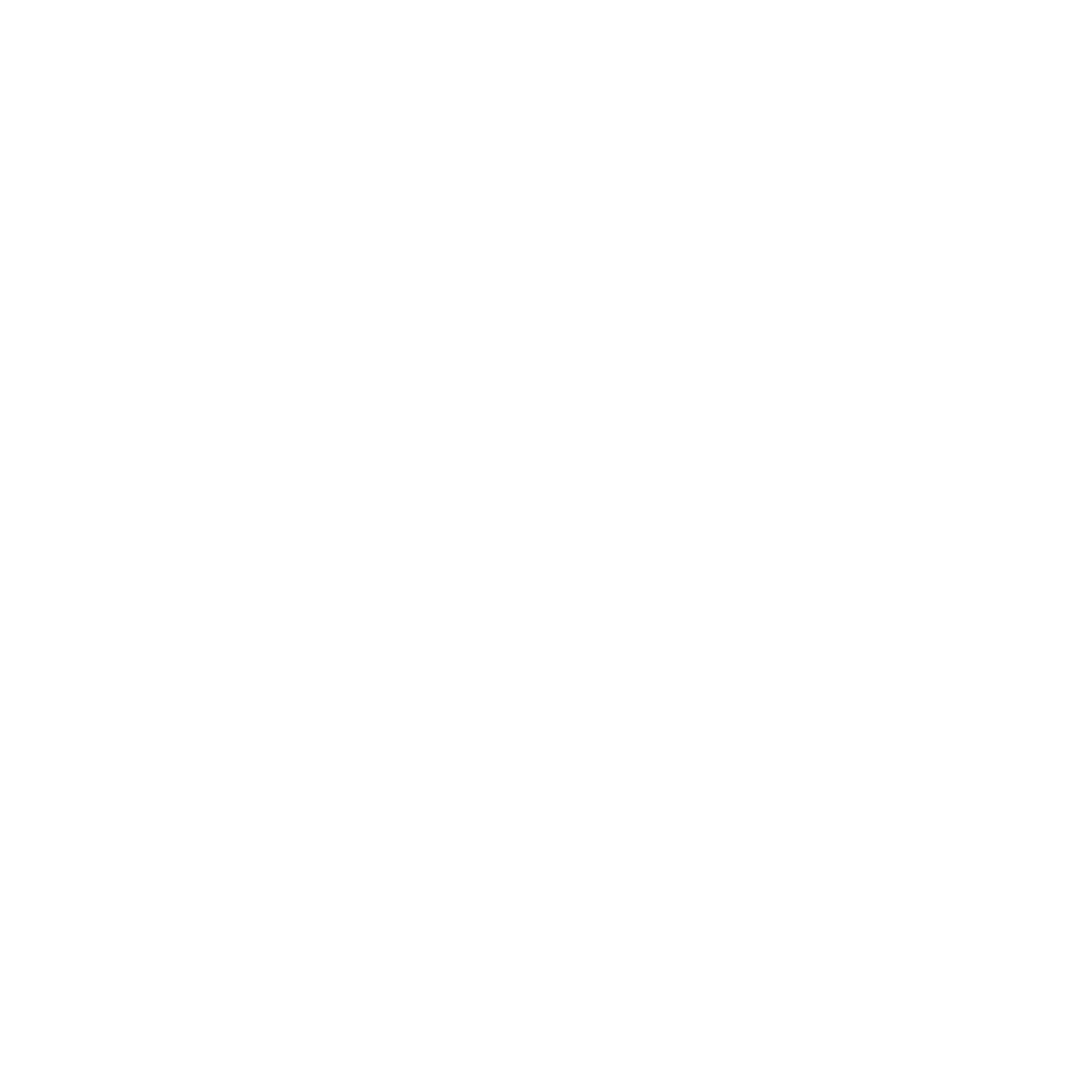 Richard Austin logo